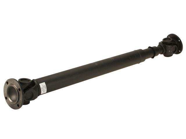 Dorman Driveshaft