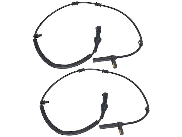 Replacement ABS Speed Sensor Kit