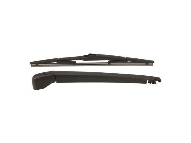 Aftermarket Windshield Wiper Arm