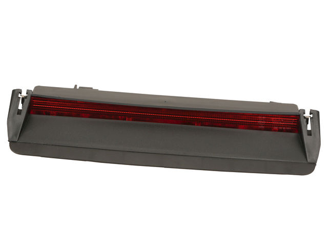 Dorman OE Solutions Third Brake Light