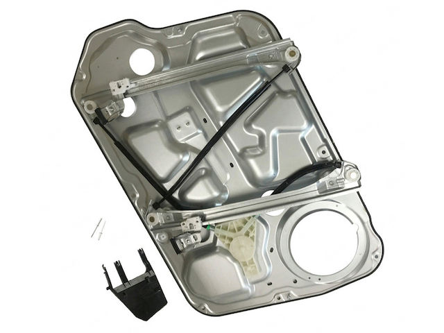 SKP Window Regulator