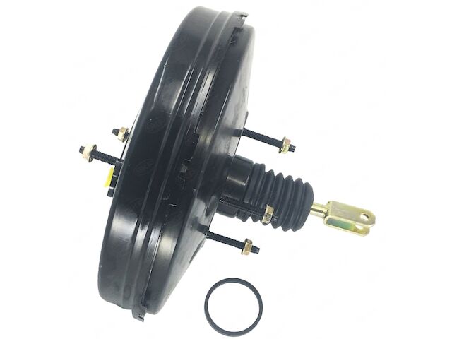 SKP Brake Booster