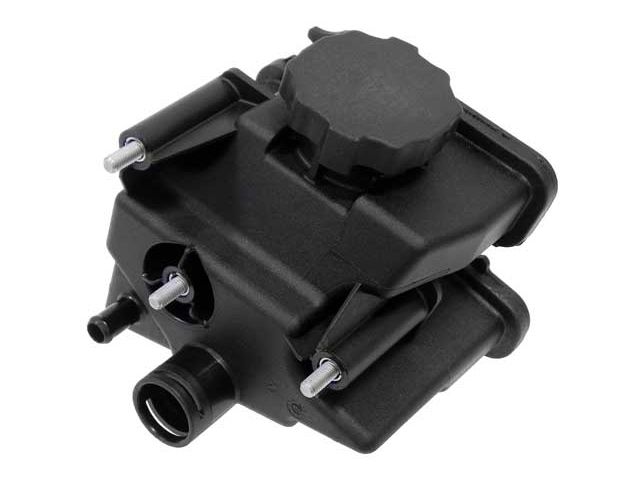 OEM Power Steering Reservoir Power Steering Reservoir