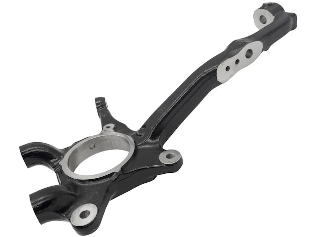 SKP Steering Knuckle