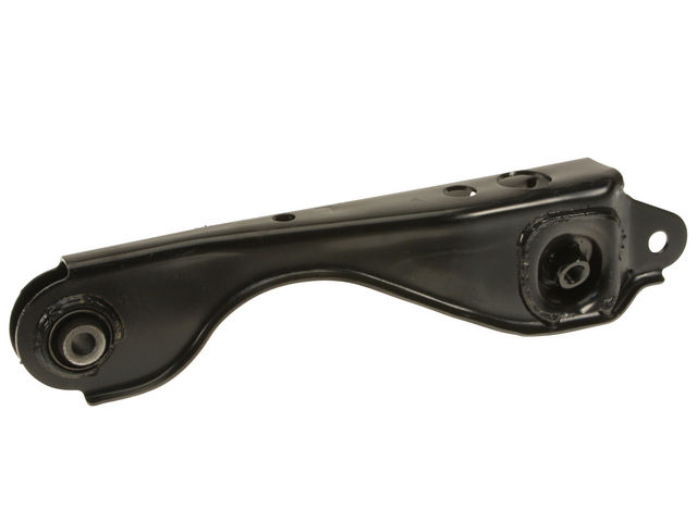 Genuine OE Replacement Control Arm