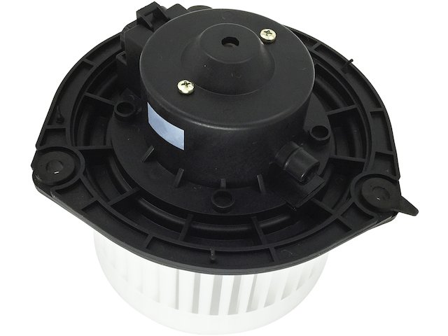 Replacement Blower Motor