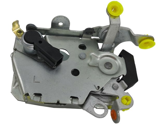 Replacement Door Latch Assembly
