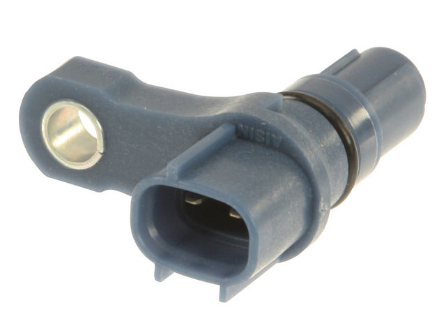 Genuine Automatic Transmission Speed Sensor