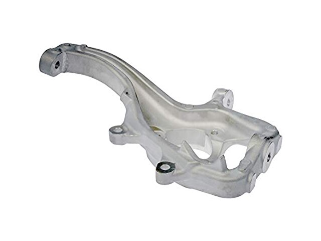 Dorman Steering Knuckle