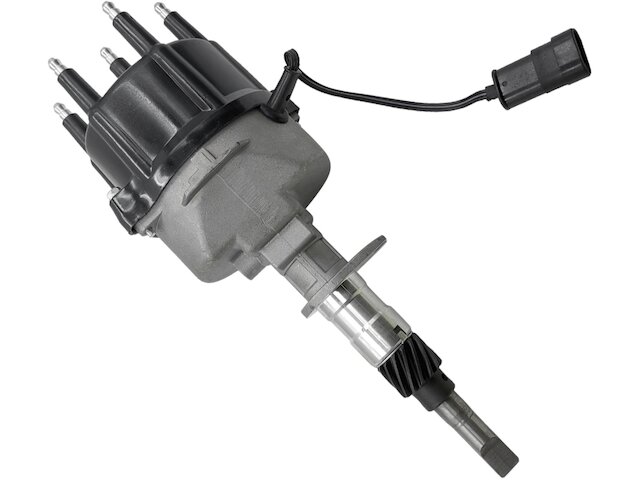 Replacement Ignition Distributor