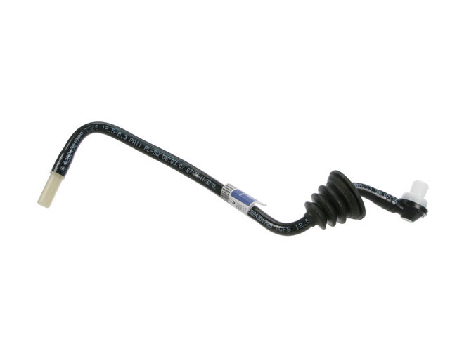 Genuine Booster Vacuum Hose