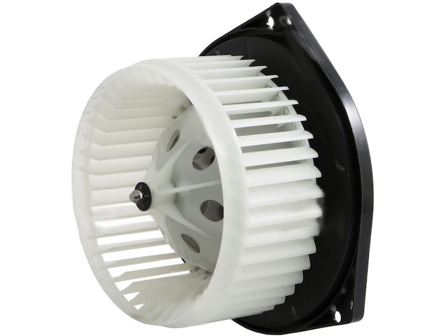 Four Seasons Blower Motor Blower Motor