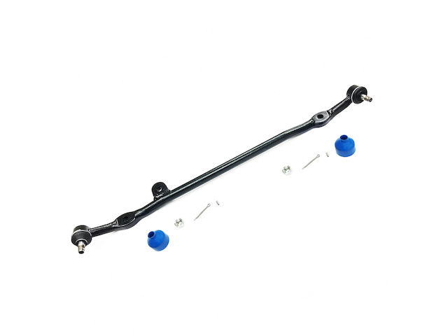 SKP Tie Rod Assembly