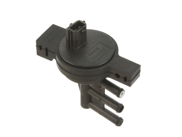 Genuine Boost Pressure Valve