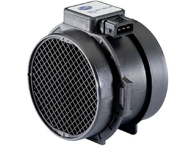 Hella Hella Mass Air Flow Sensor