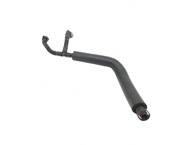 SKP Crankcase Breather Hose