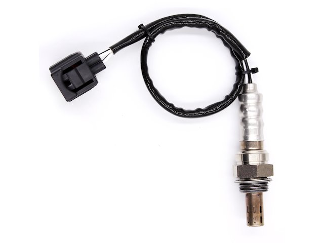 Replacement OE Style Oxygen Sensor