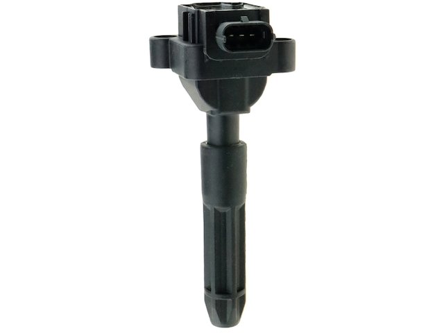 Replacement Ignition Coil