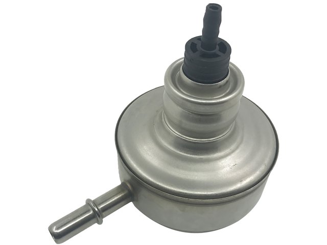 Replacement Fuel Pressure Regulator