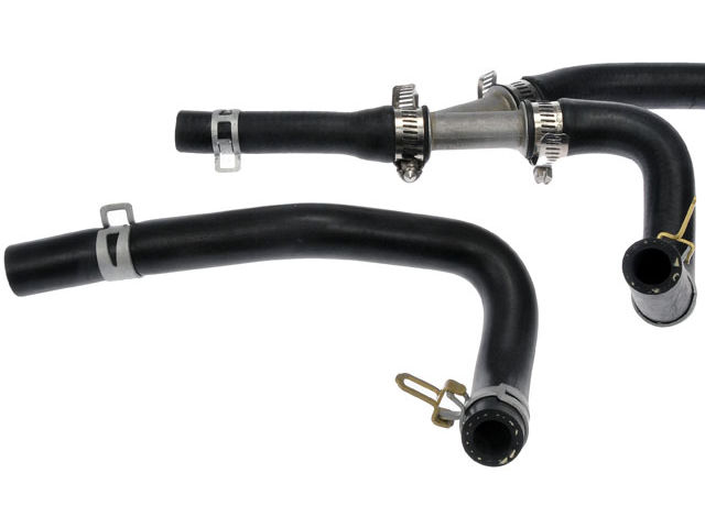 Dorman Heater Hose Set