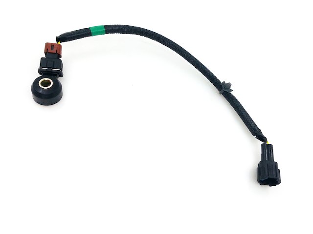 Replacement Knock Sensor