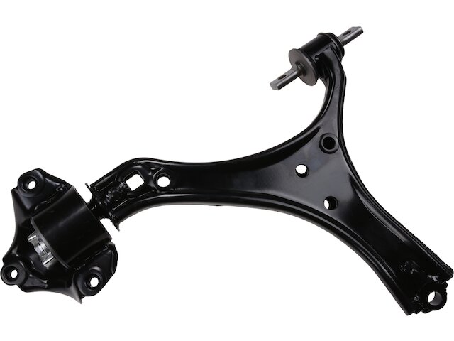 API Control Arm