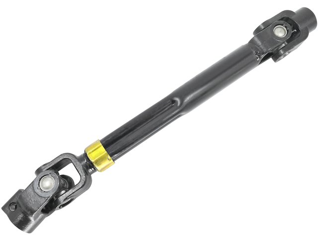 Replacement Steering Shaft