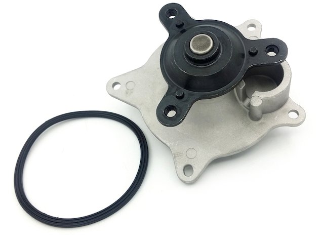 Replacement Water Pump