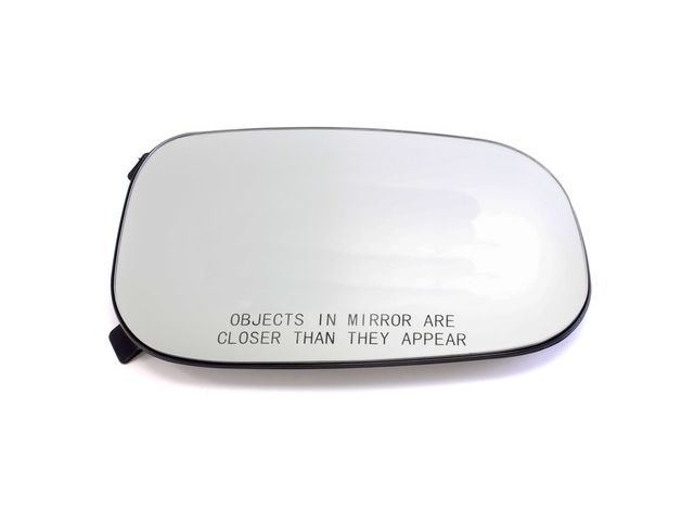 Pro Parts Door Mirror Glass Door Mirror Glass