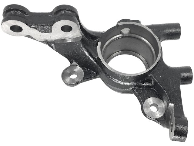 Replacement Steering Knuckle