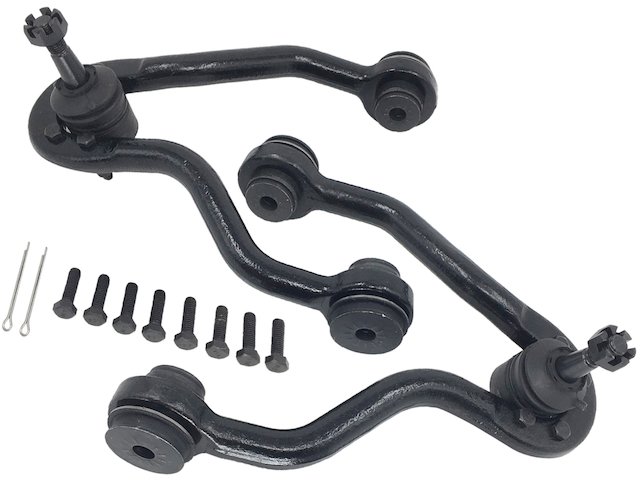 Replacement Control Arm Kit