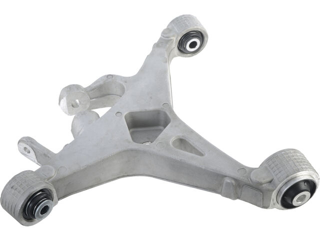 API Control Arm