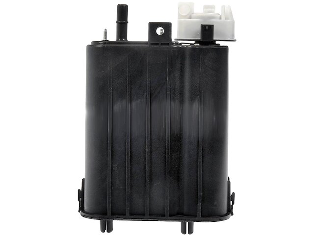 Dorman Carbon Canister