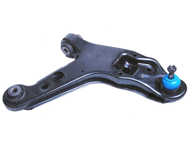 Mevotech Control Arm and Ball Joint Assembly