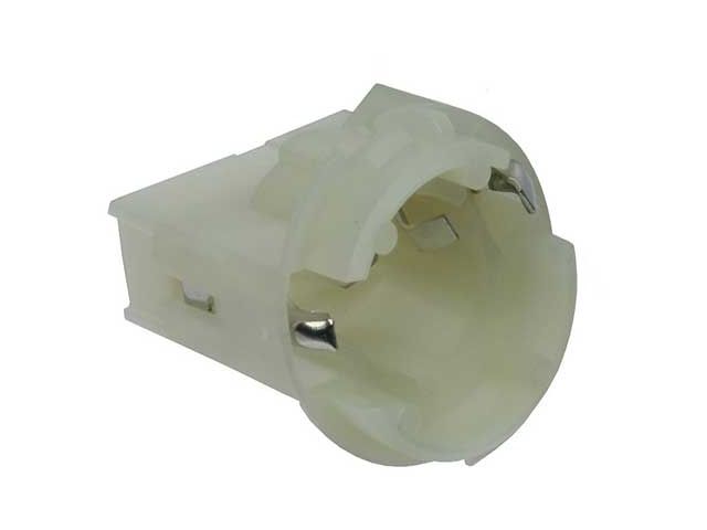 APA/URO Parts Bulb Socket - Back Up Light Back Up Lamp Socket