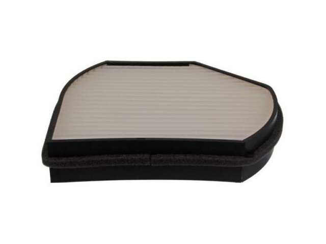 Corteco Cabin Air Filter