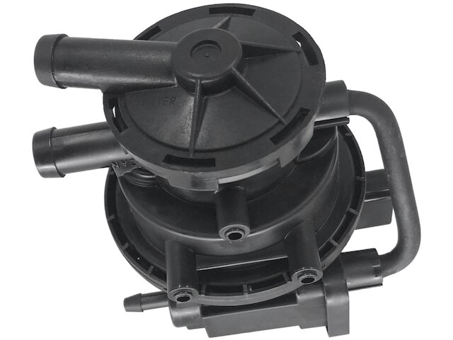 SKP Leak Detection Pump