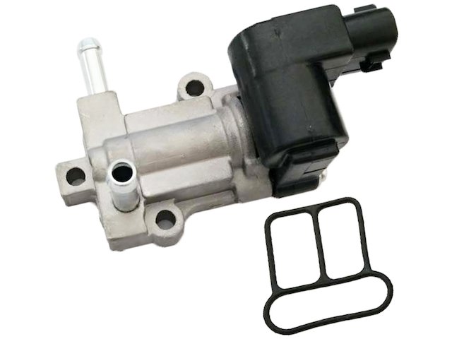 Replacement Idle Control Valve