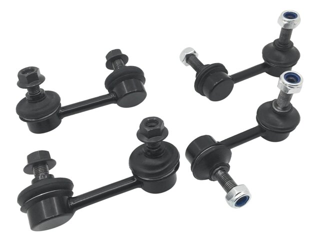 Replacement Stabilizer Bar Link Kit