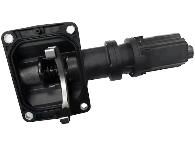 Replacement Differential Lock Actuator