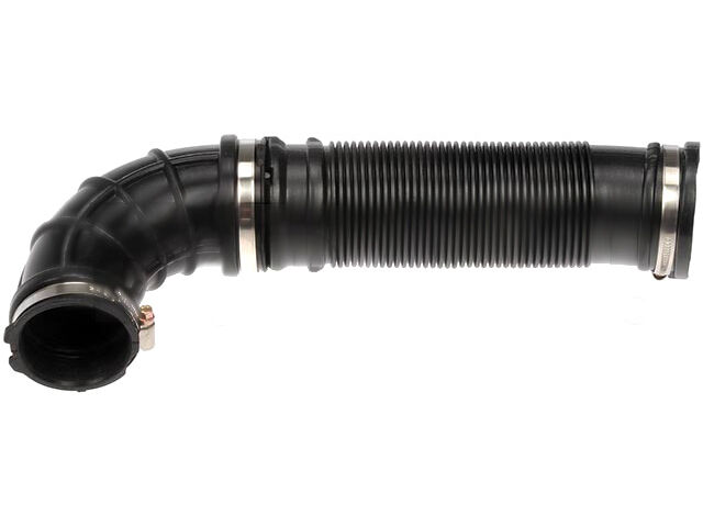 Dorman Air Intake Hose