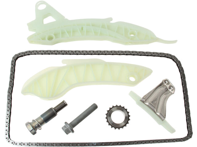 Febi Timing Chain Kit