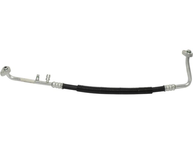 UAC Discharge Line A/C Refrigerant Discharge Hose