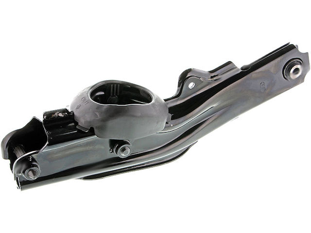 Mevotech Control Arm