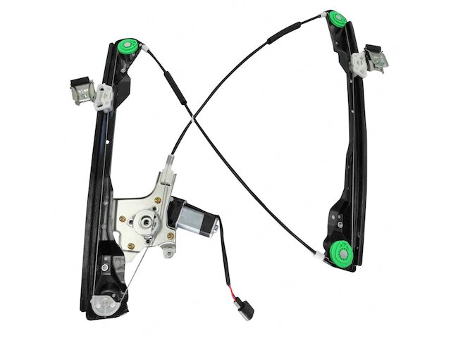 SKP Window Regulator