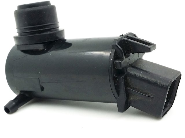 Replacement Washer Pump