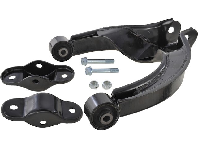 API Control Arm