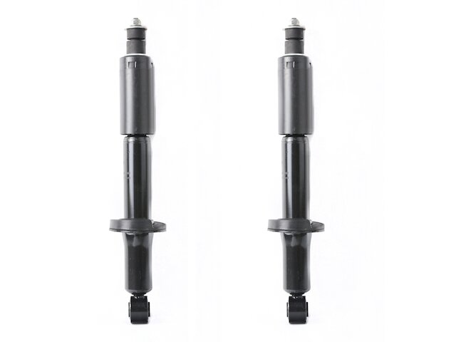 Replacement Strut Assembly Set