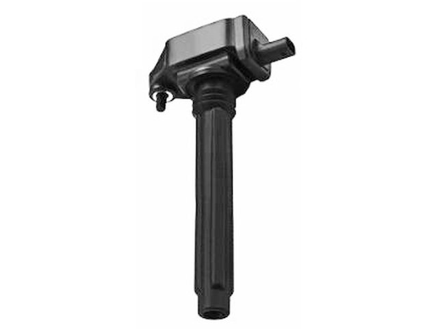 Replacement Ignition Coil