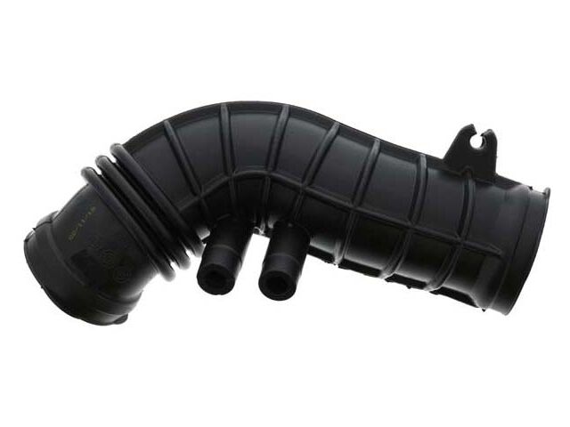 Febi Intake Boot - Air Filter Housing to Throttle Housing Air Intake Hose